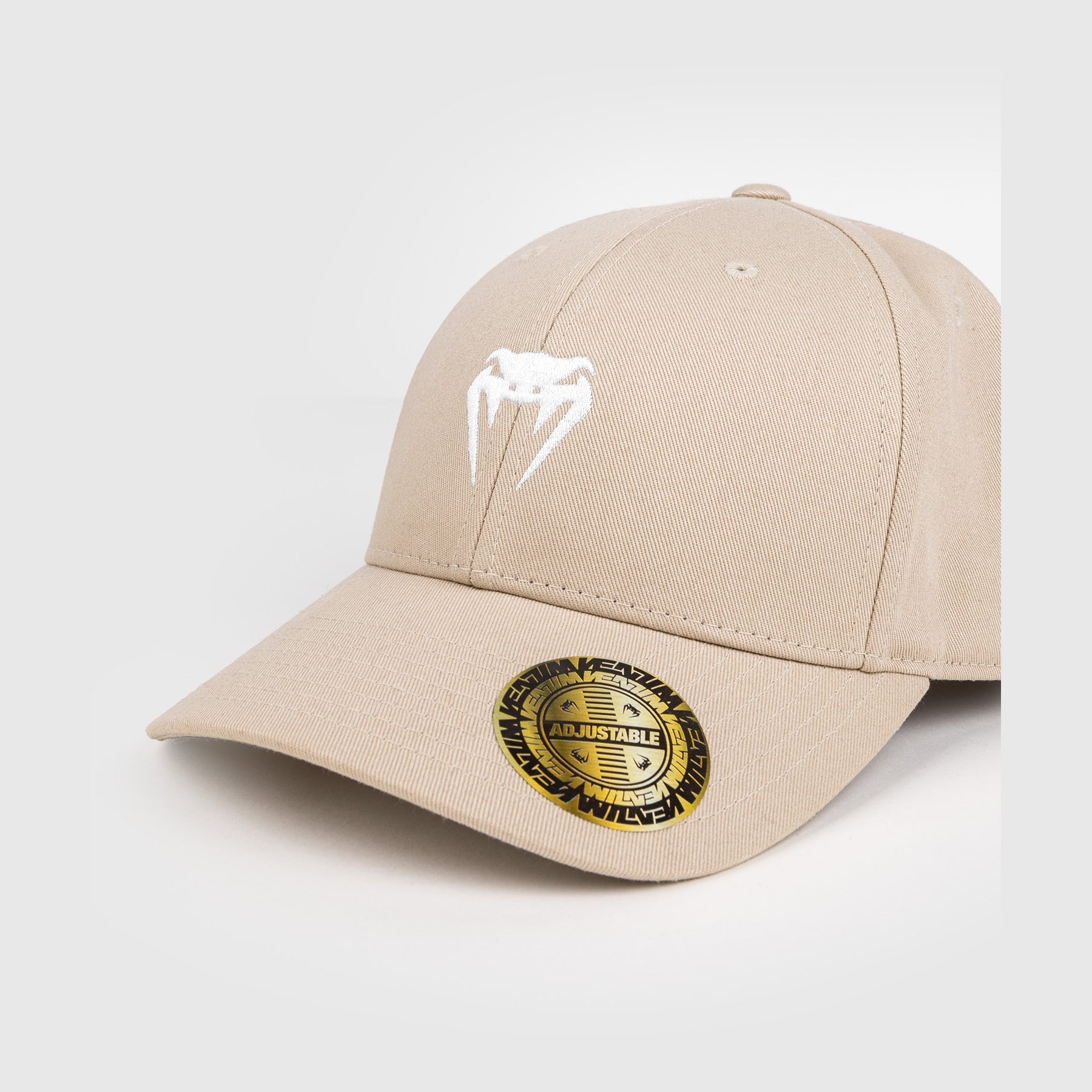 Venum Classic 2.0 Cap