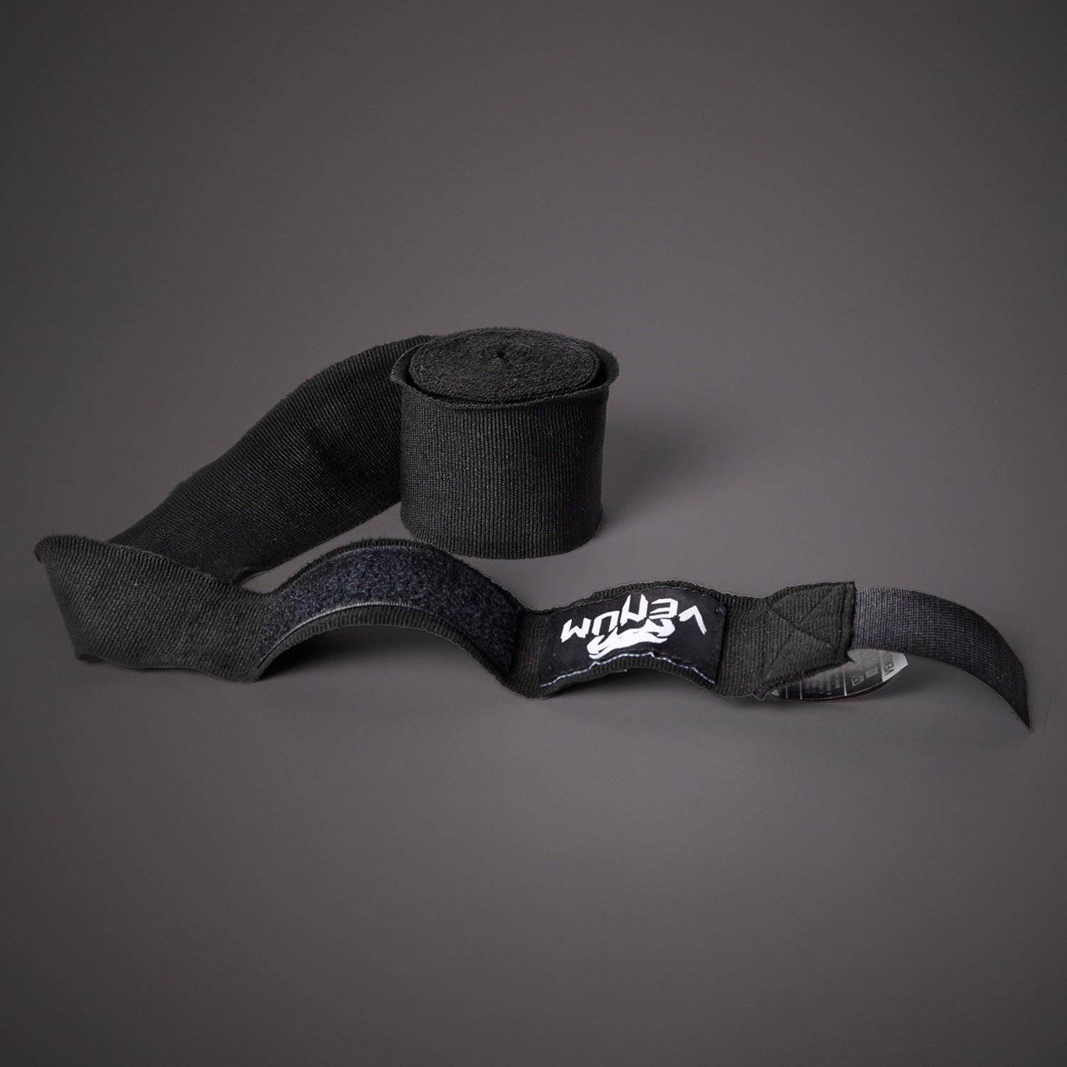 Venum Kontact Boxing Hand Wraps