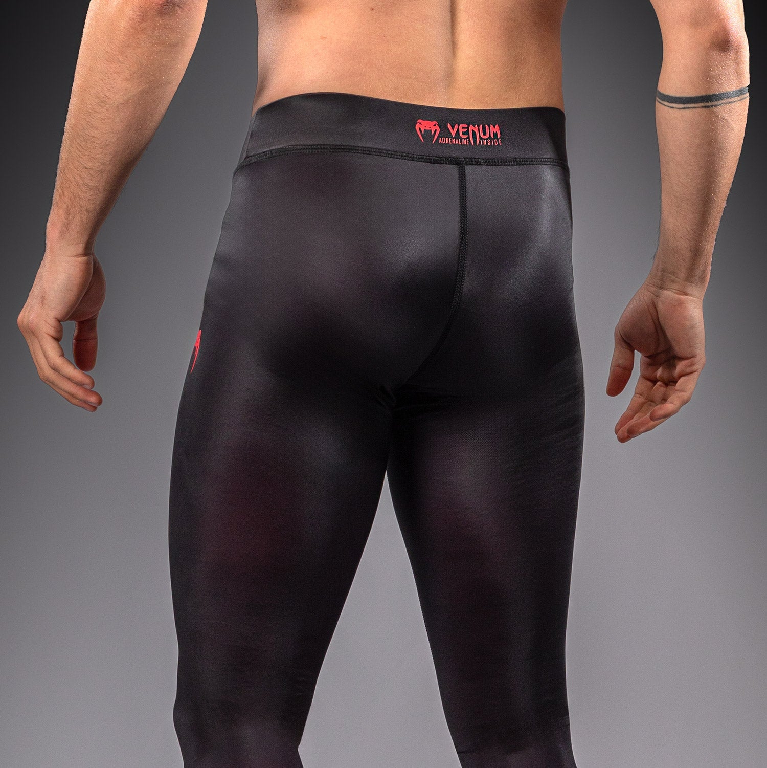 Venum Spectre Spats