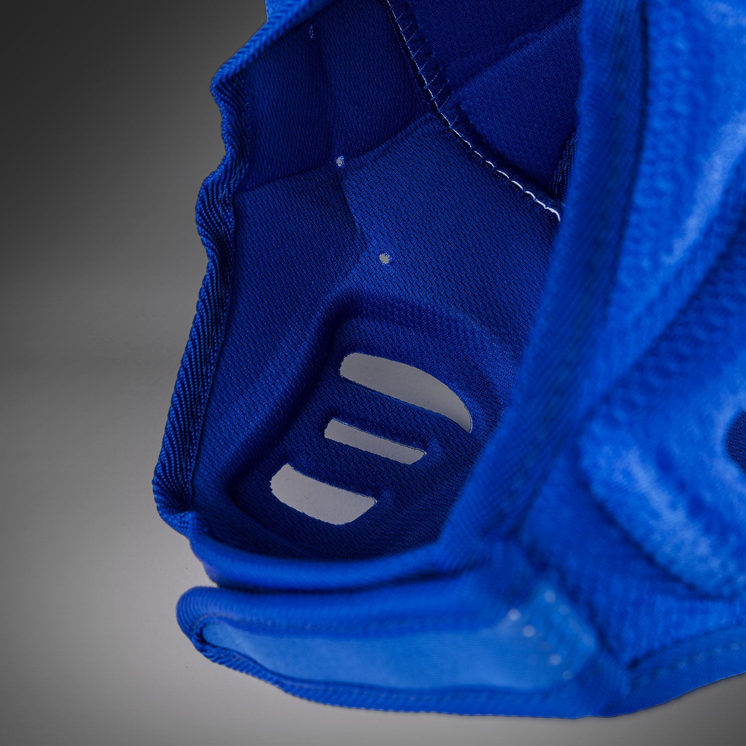 Venum Elite Protect Softshell Helmet