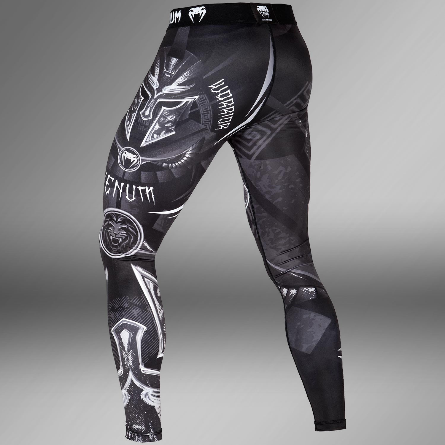 Venum Gladiator 3.0 Compression Tights