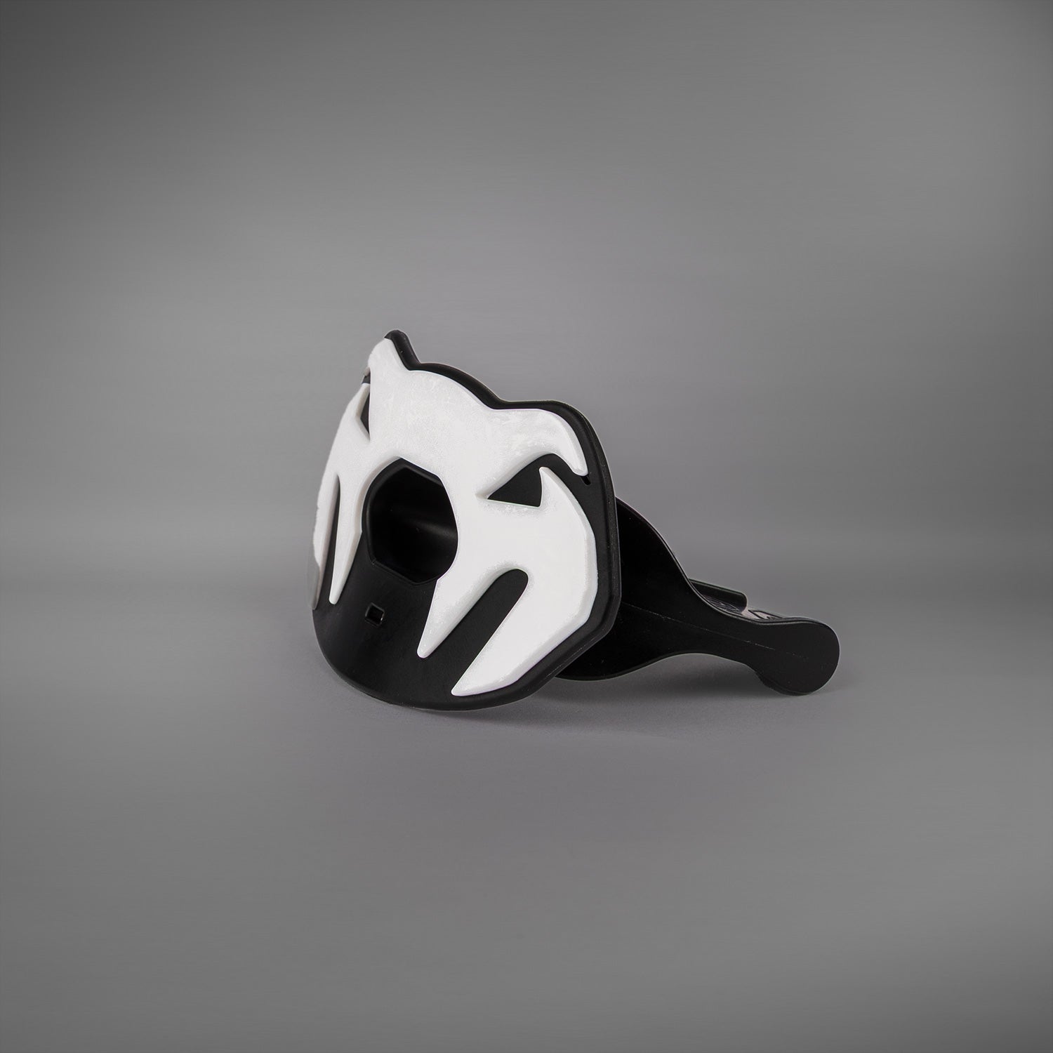 Venum Elite Lipguard Logo Edition
