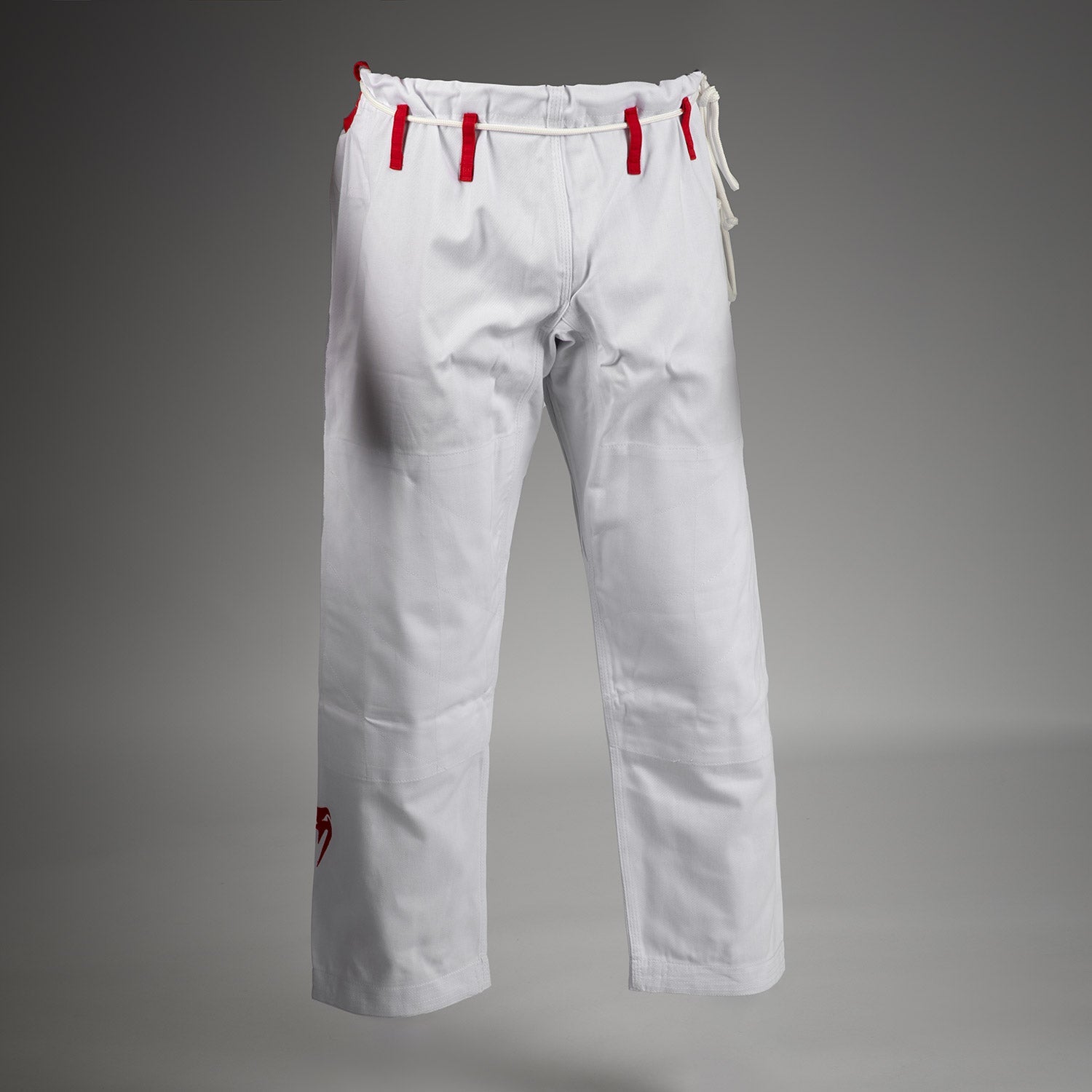 Venum Contender 3.0 Brazilian Jiu Jitsu Gi 380g