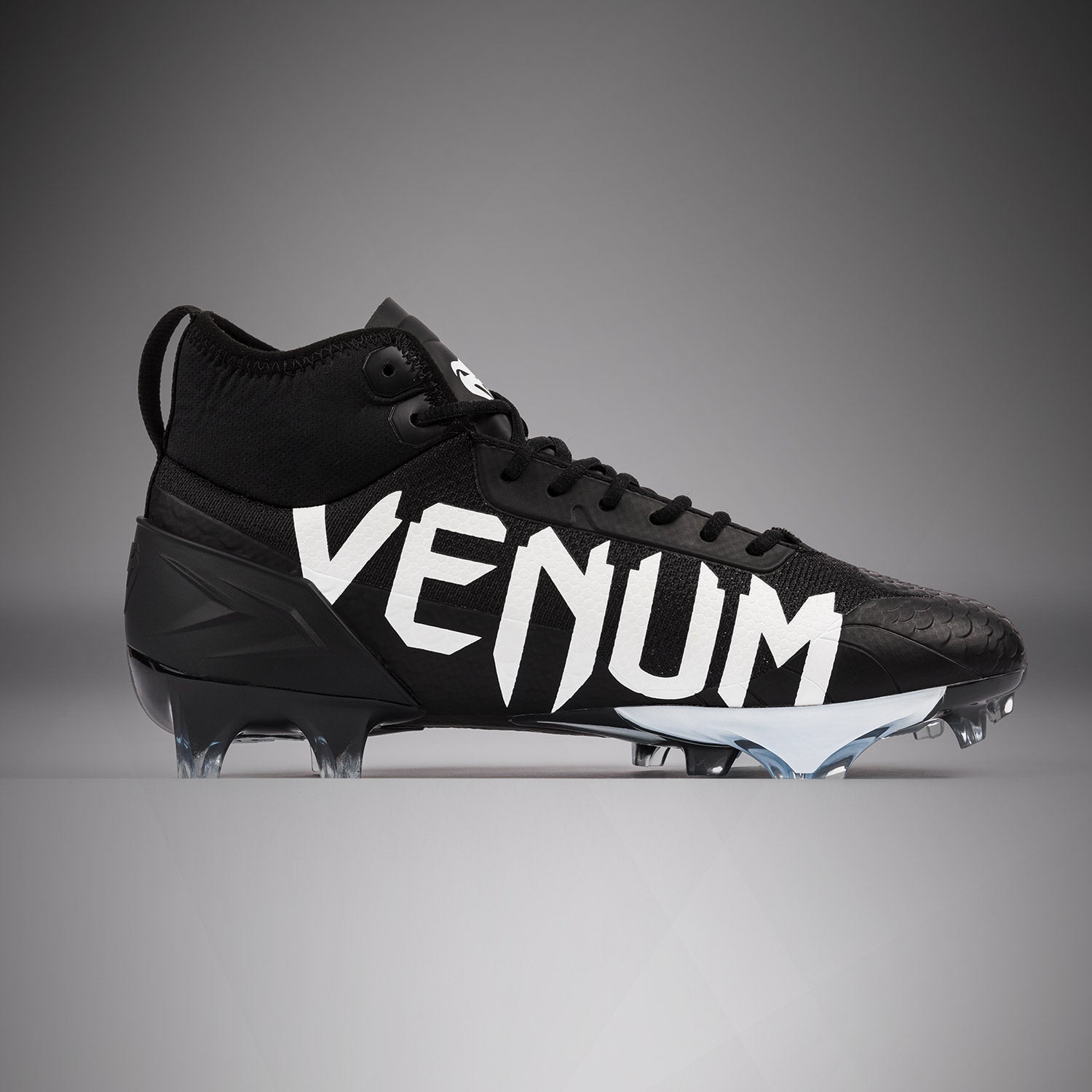 Venum Elite Football Cleats