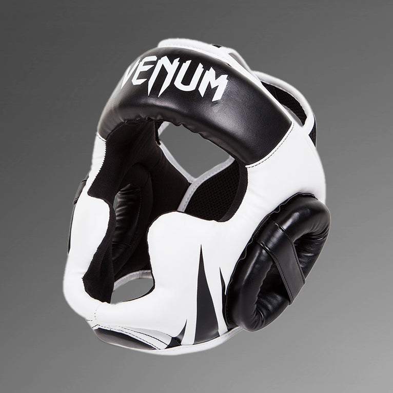 Venum Challenger 2.0 Headgear