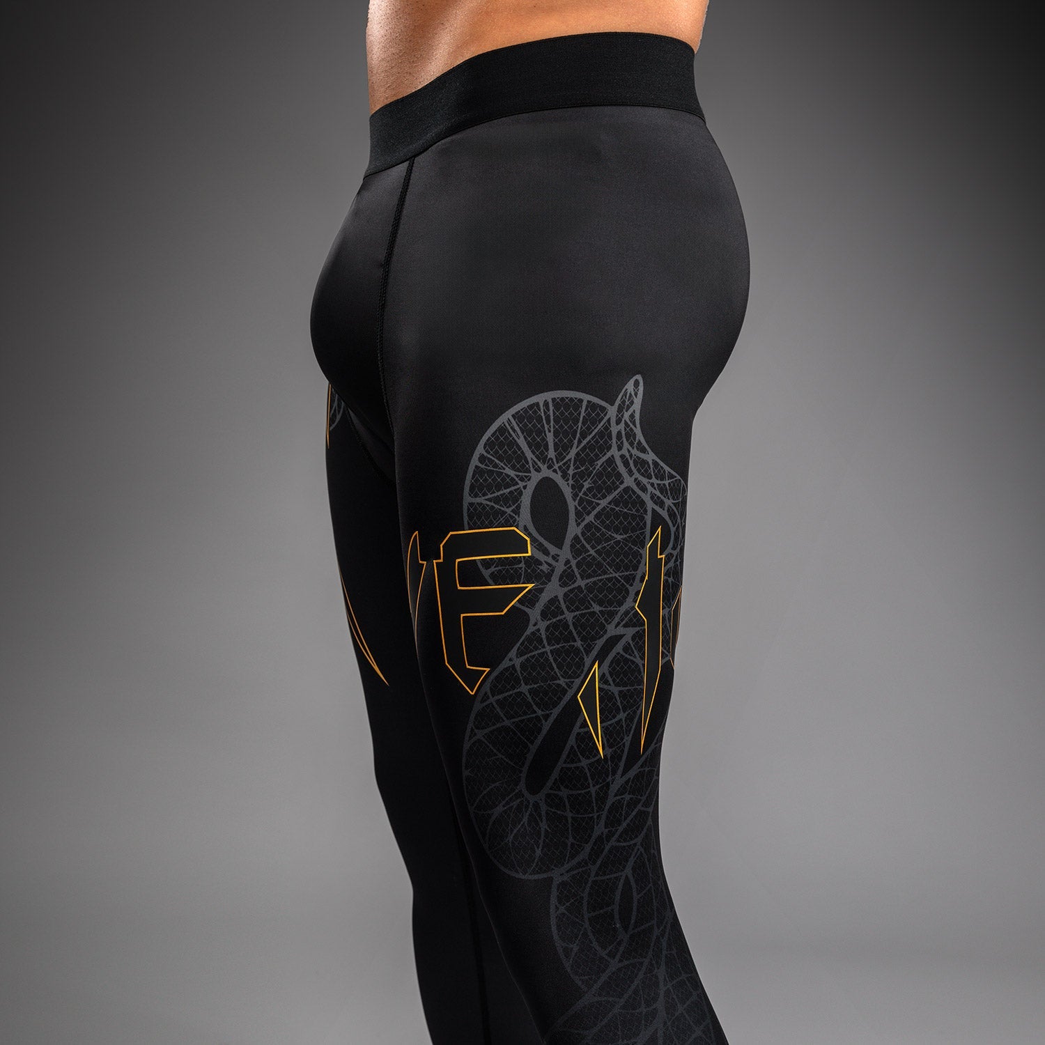 Venum Serpenti Spats