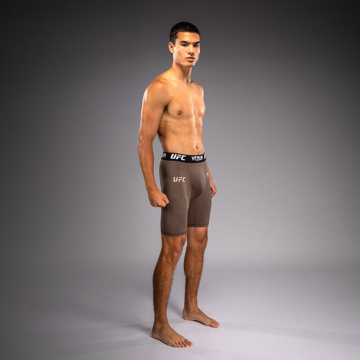 Venum UFC Unity by Venum Authentic Fight Week Men's Performance Vale Tudo Short