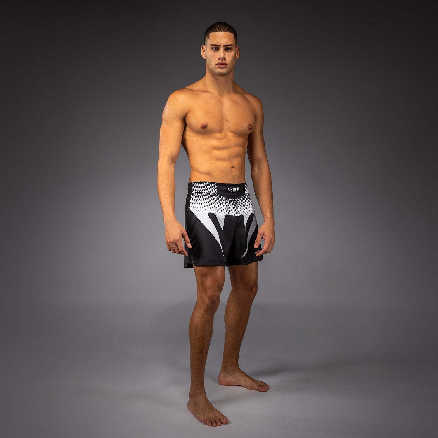 Venum No Gi Fightshorts