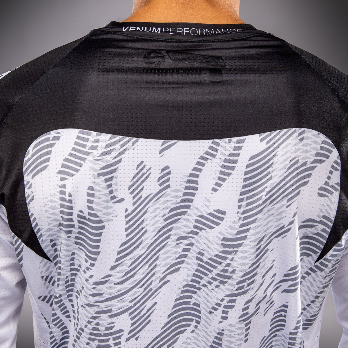 Venum MX Elite Jersey