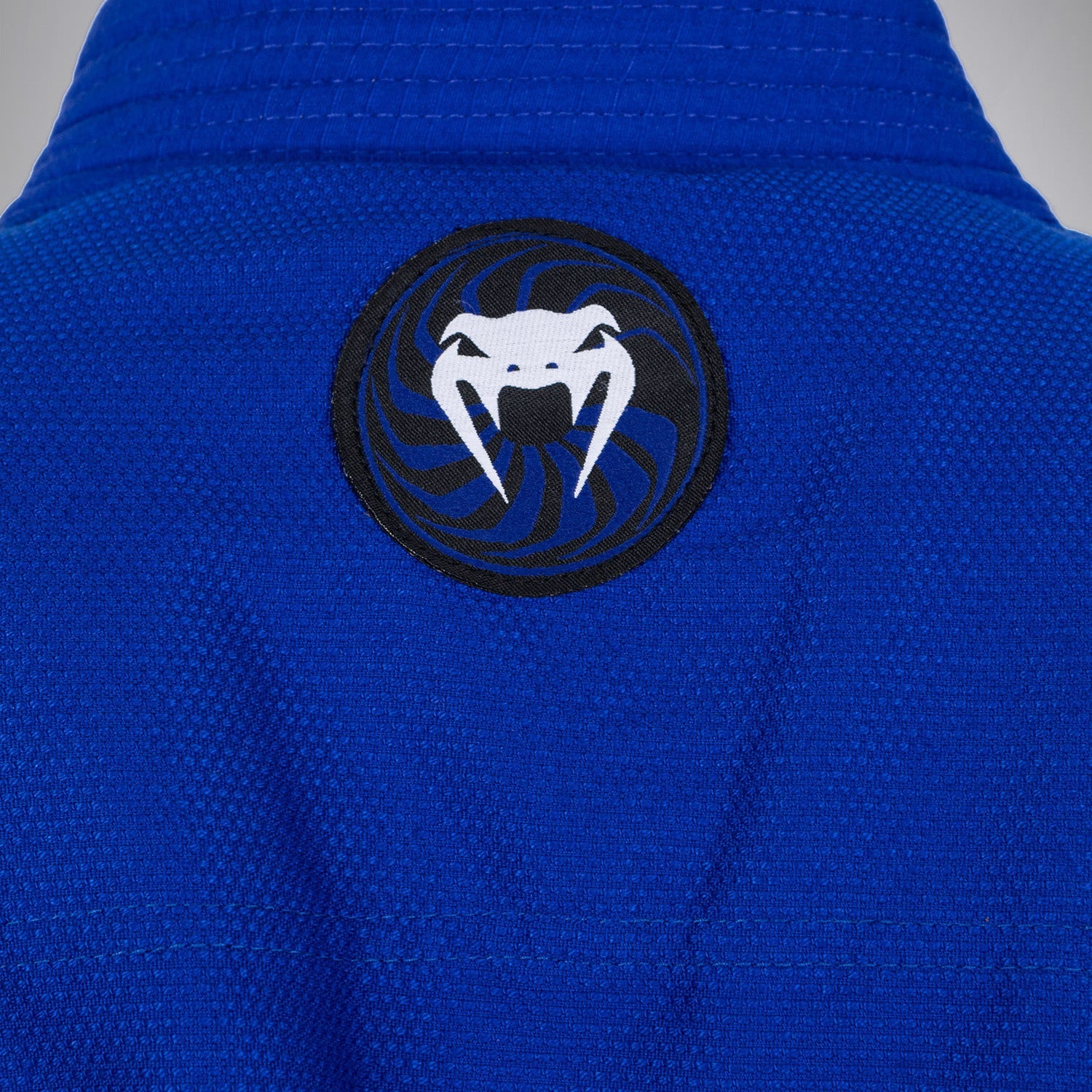 Venum First BJJ GI