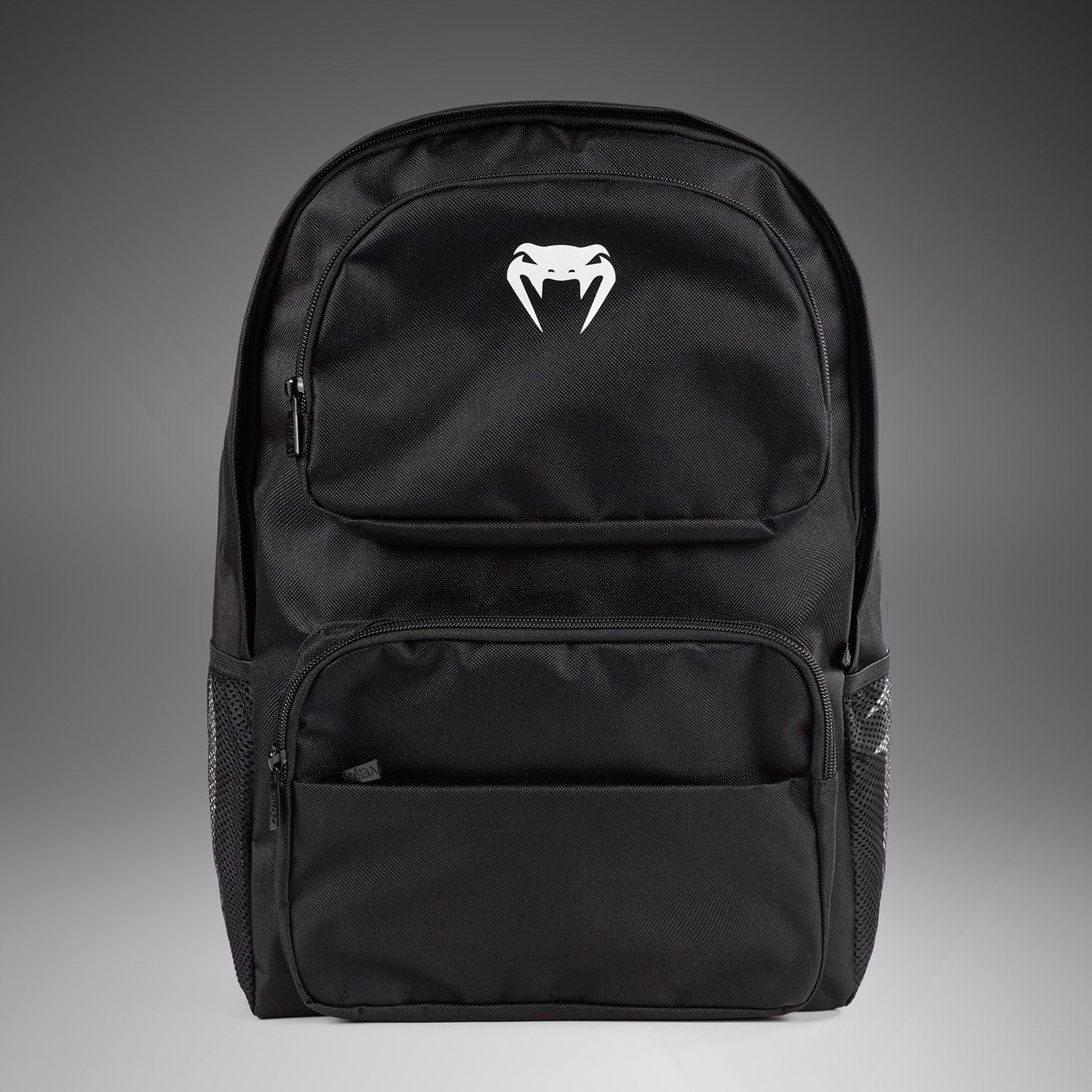 Venum Essential Backpack