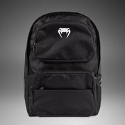 Venum Essential Backpack