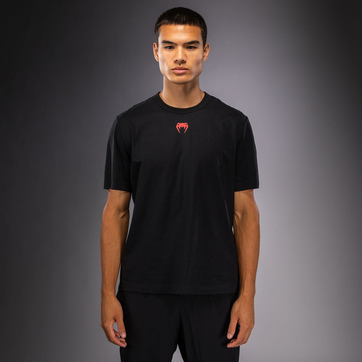 Venum Amazonia Reborn T-Shirt