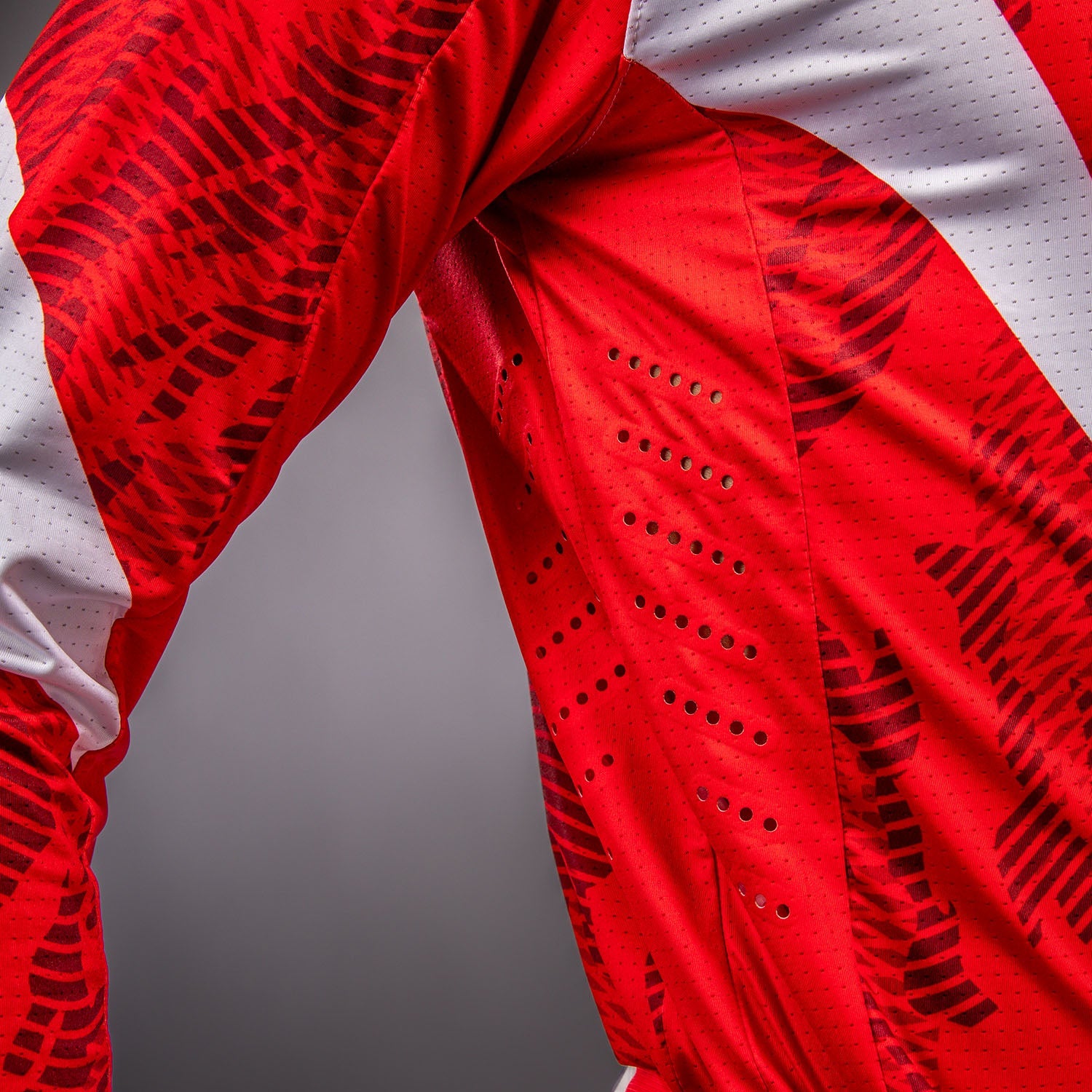 Venum MX Elite Jersey