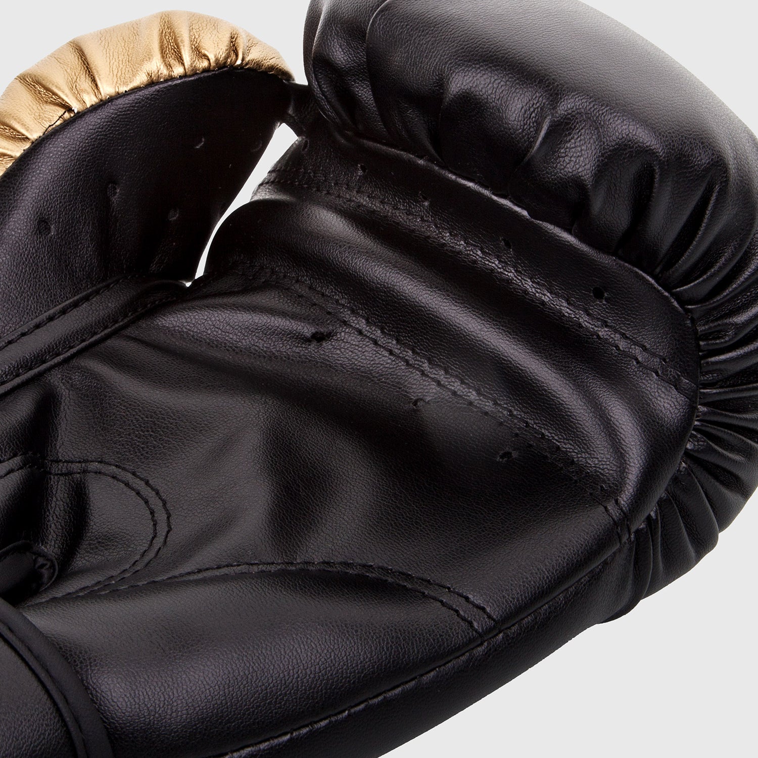 Venum Contender Boxing Gloves