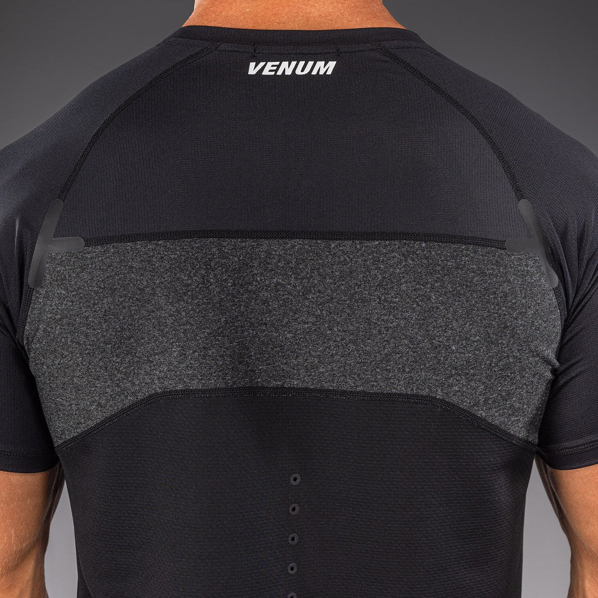 Venum G-Fit Scale Dry Tech T-Shirt