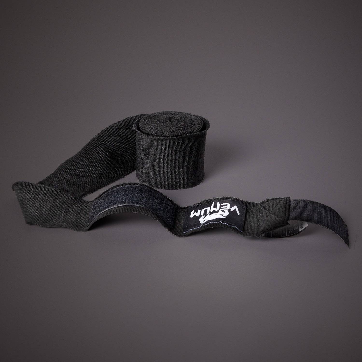 Venum Kontact Boxing Hand Wraps