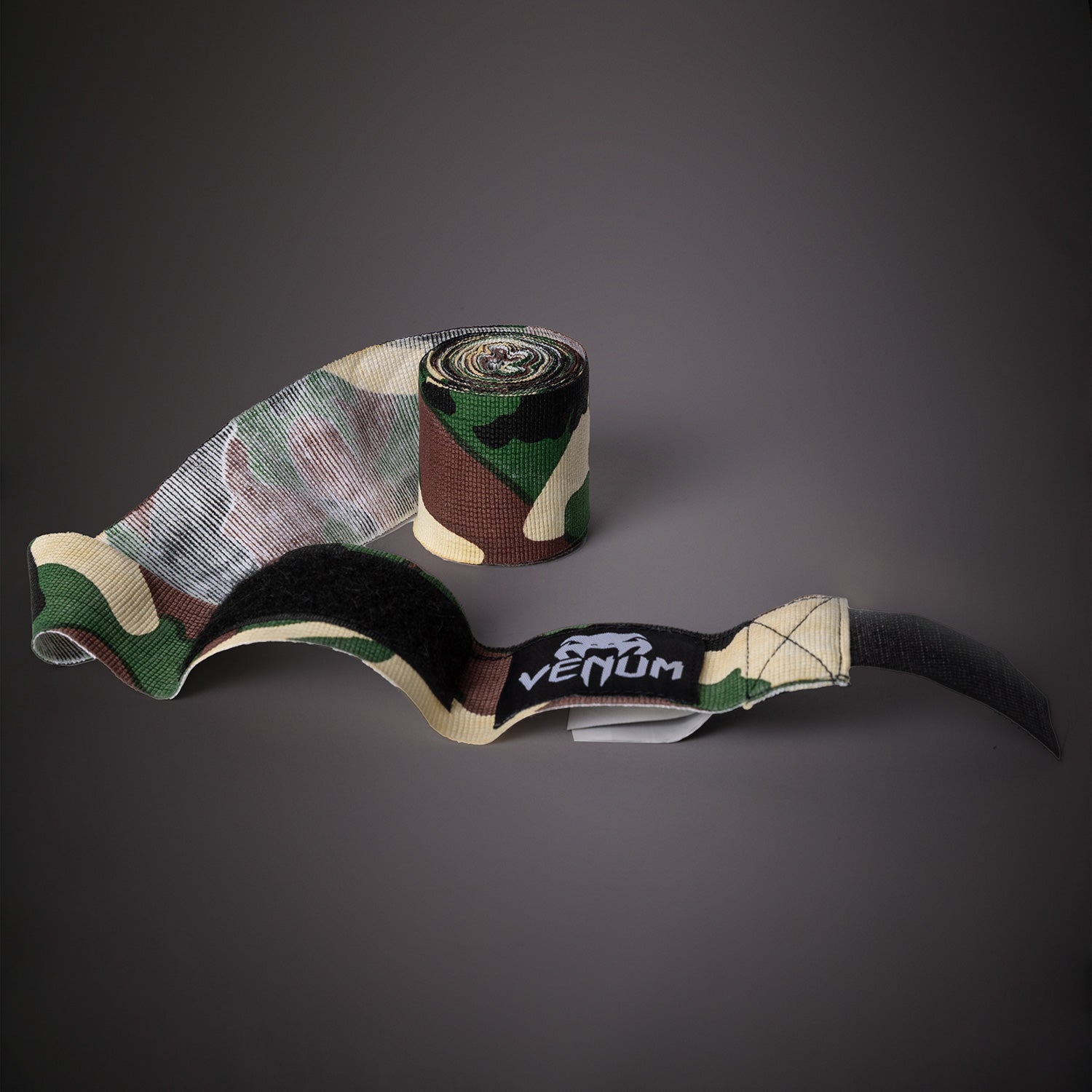 Venum Kontact Boxing Hand Wraps