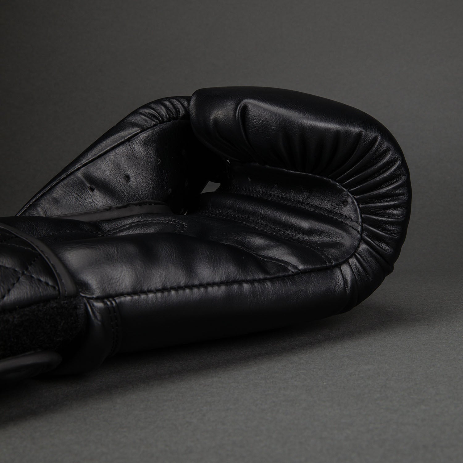 Venum Impact Classic Boxing Gloves