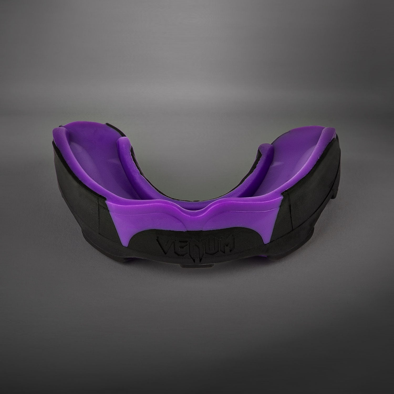 Venum Predator Mouthguard