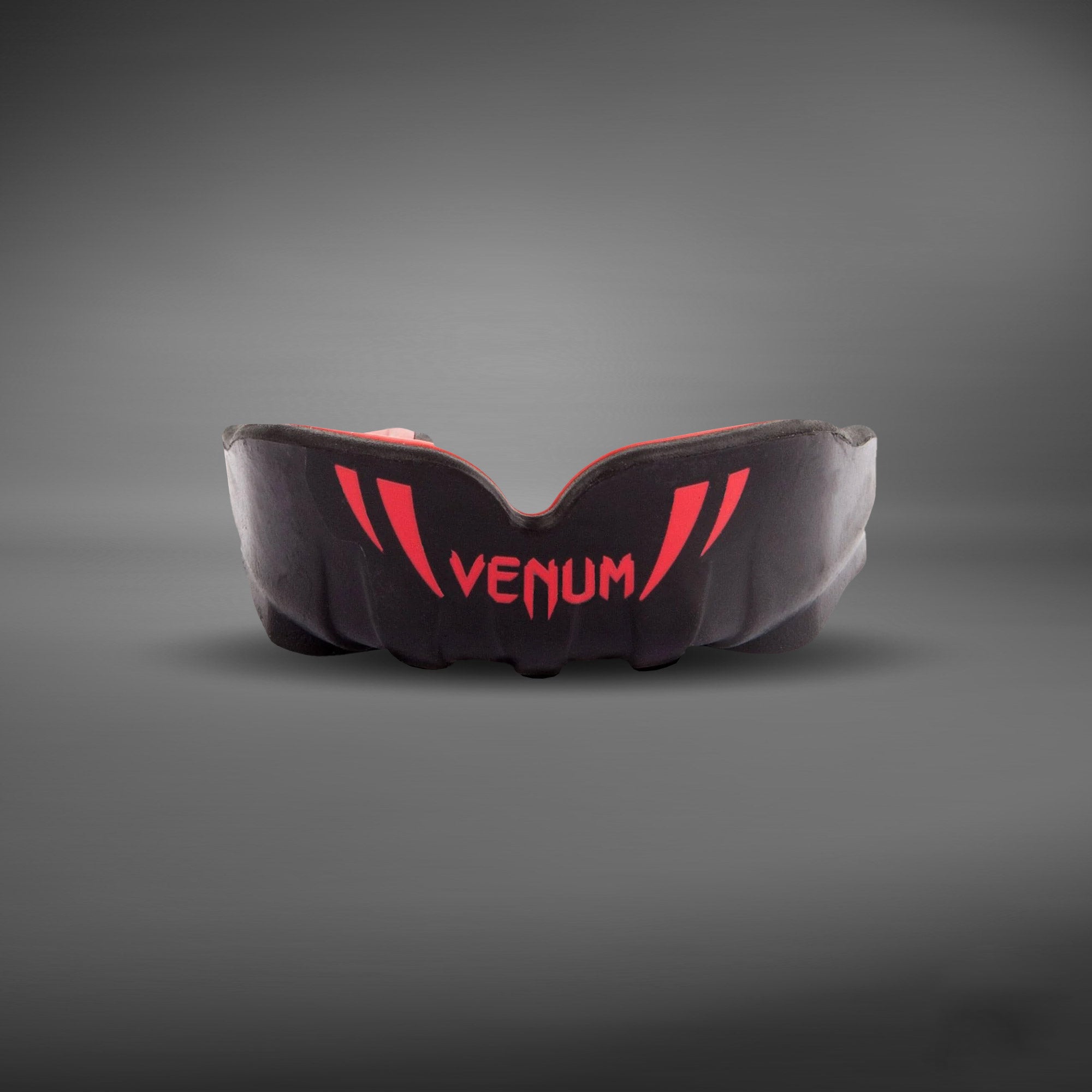 Venum Challenger Kids Mouthguard