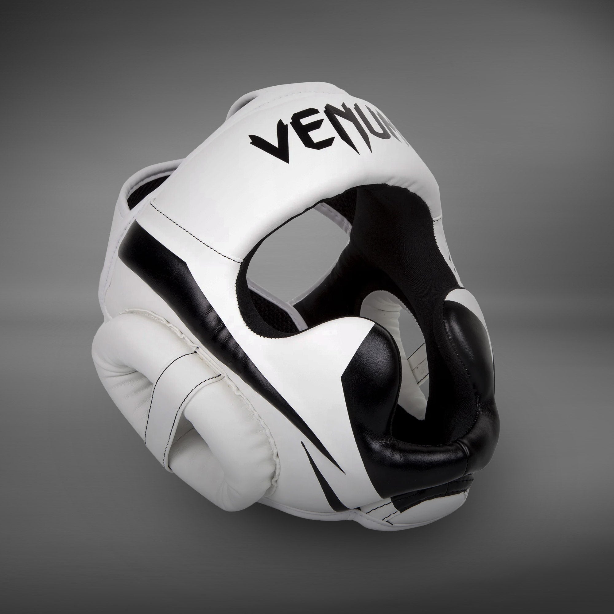 Venum Elite Headgear
