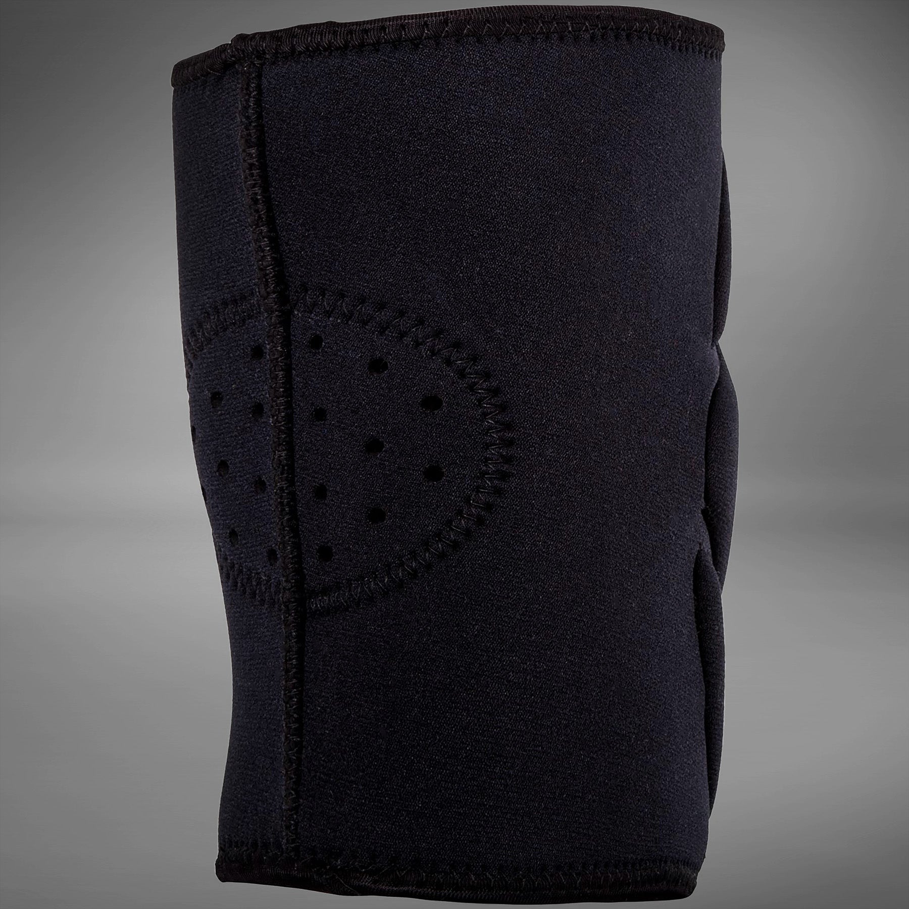 Venum Kontact Knee Pads - Pair