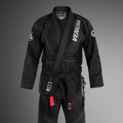 Venum x Polaris BJJ Gi