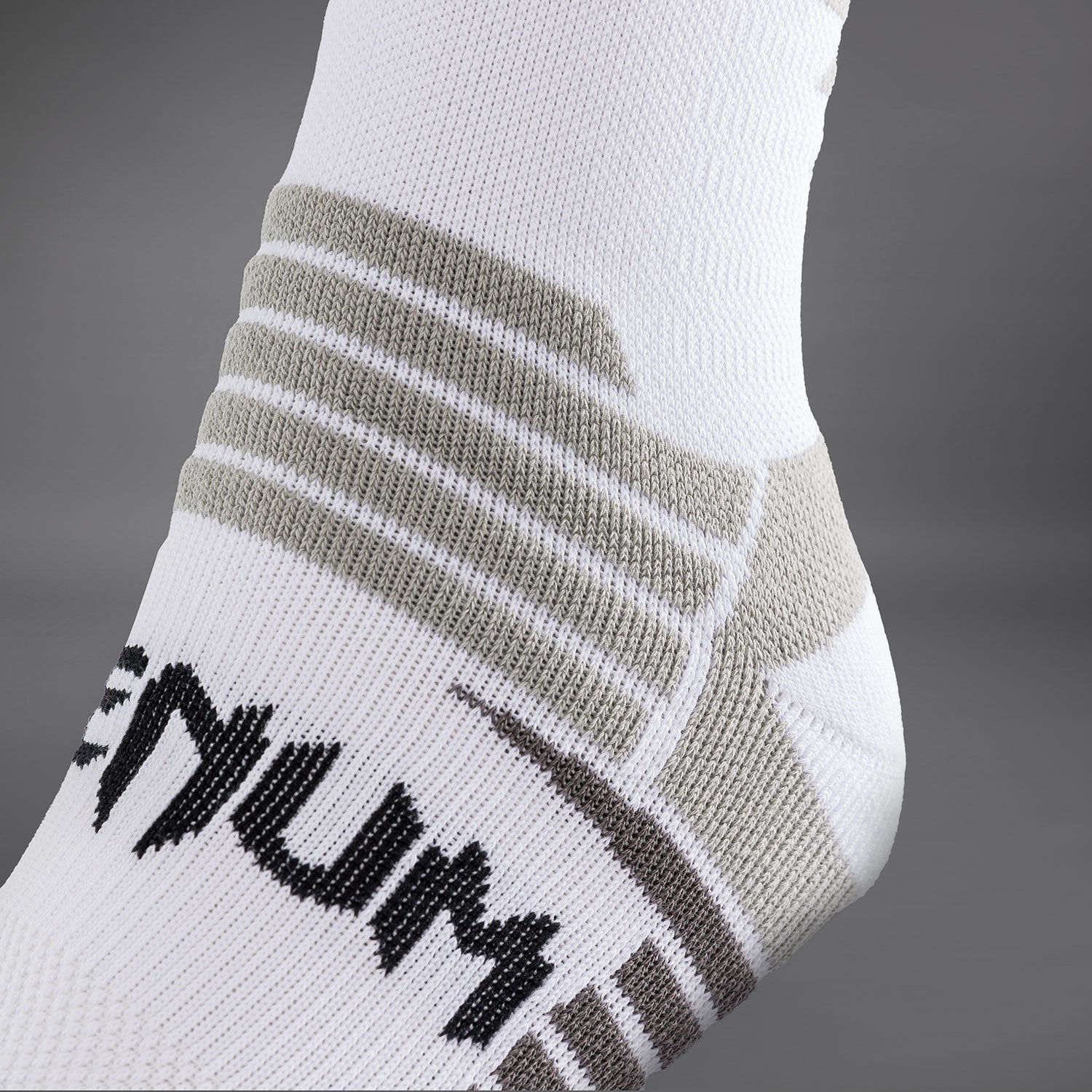 Venum Elite Performance Crew Socks