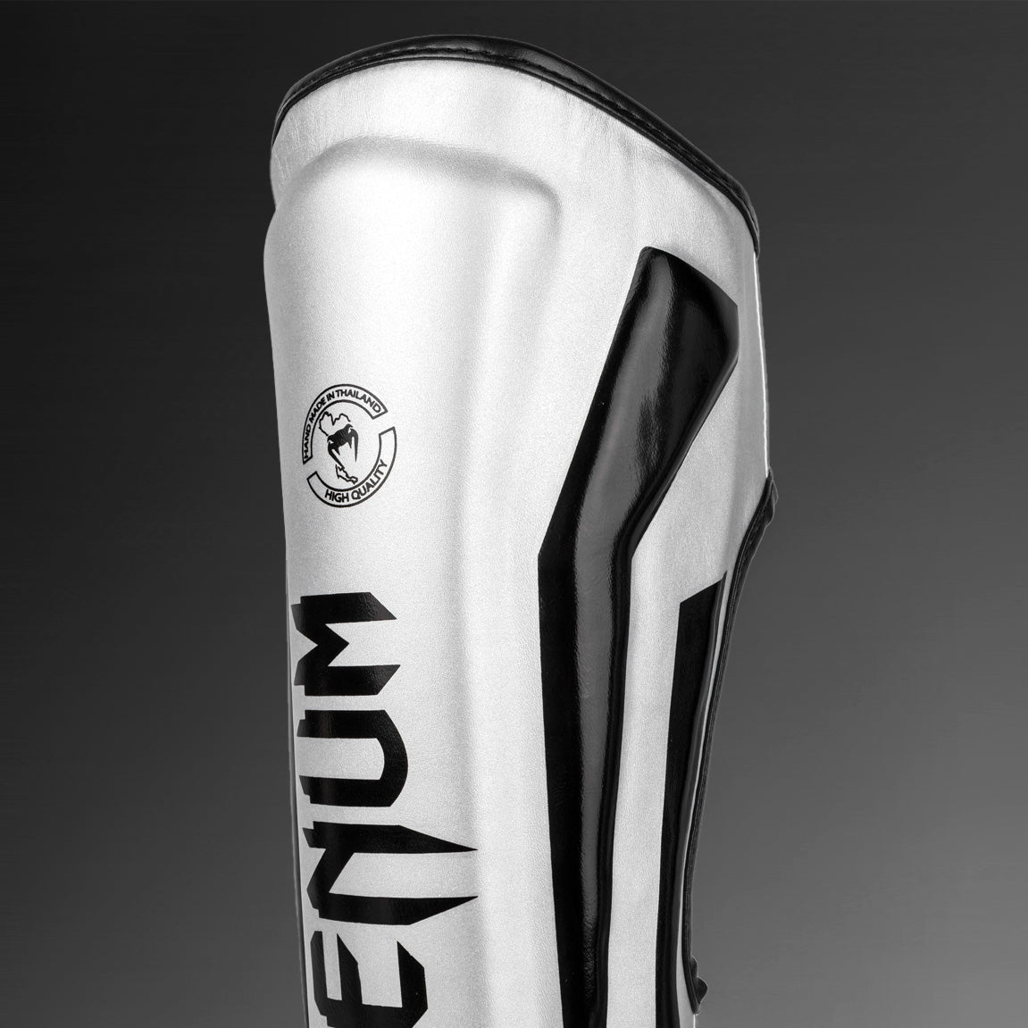 Venum Elite Standup Shinguards
