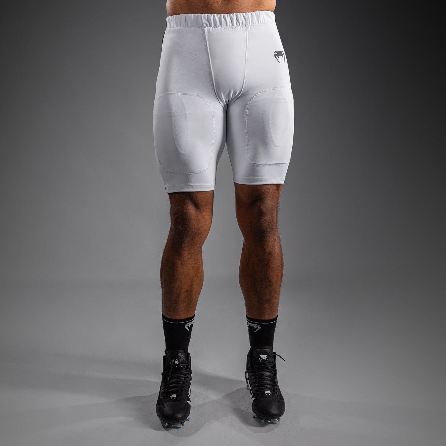 Venum Elite Football Compression Shorts