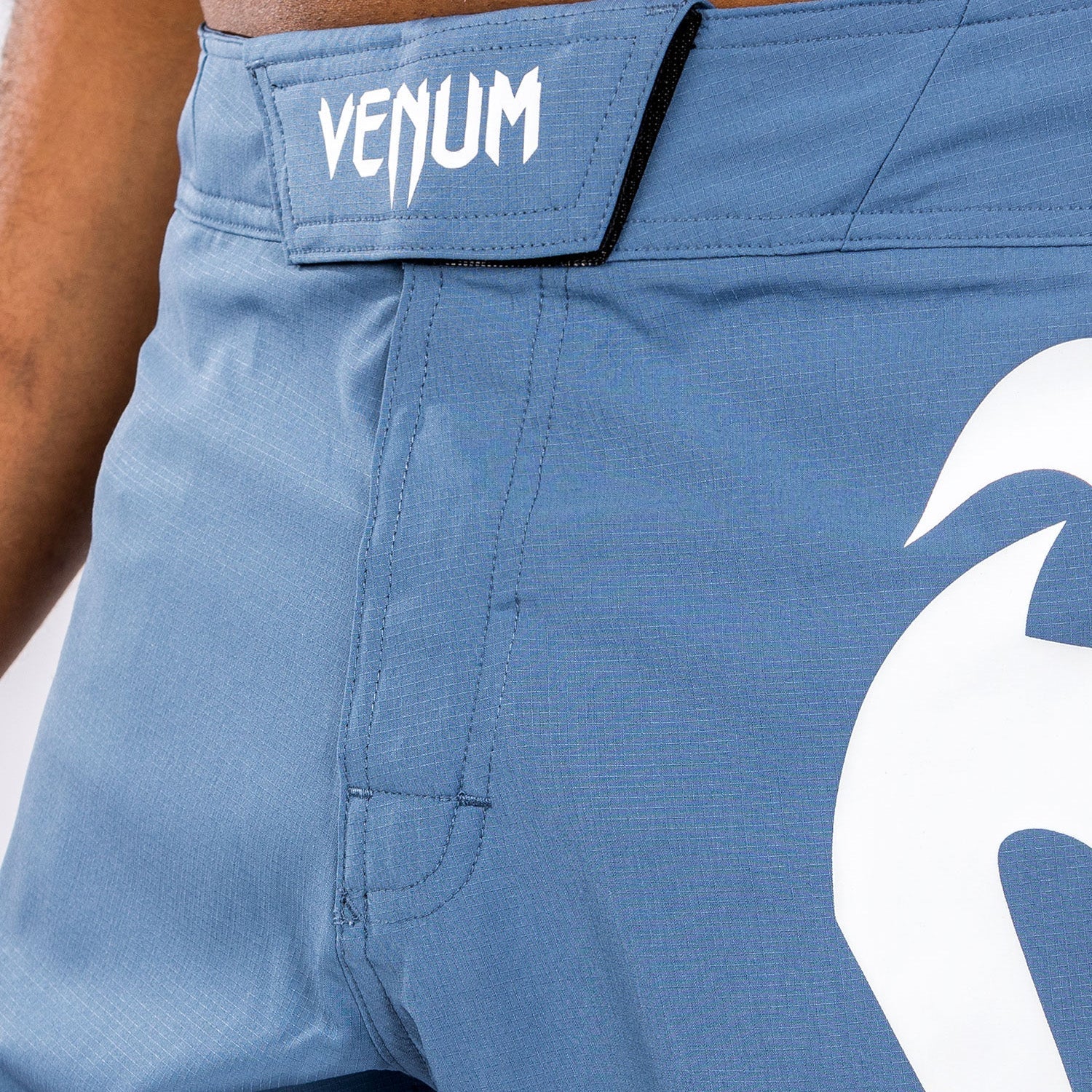 Venum Light 5.0 Fight Shorts