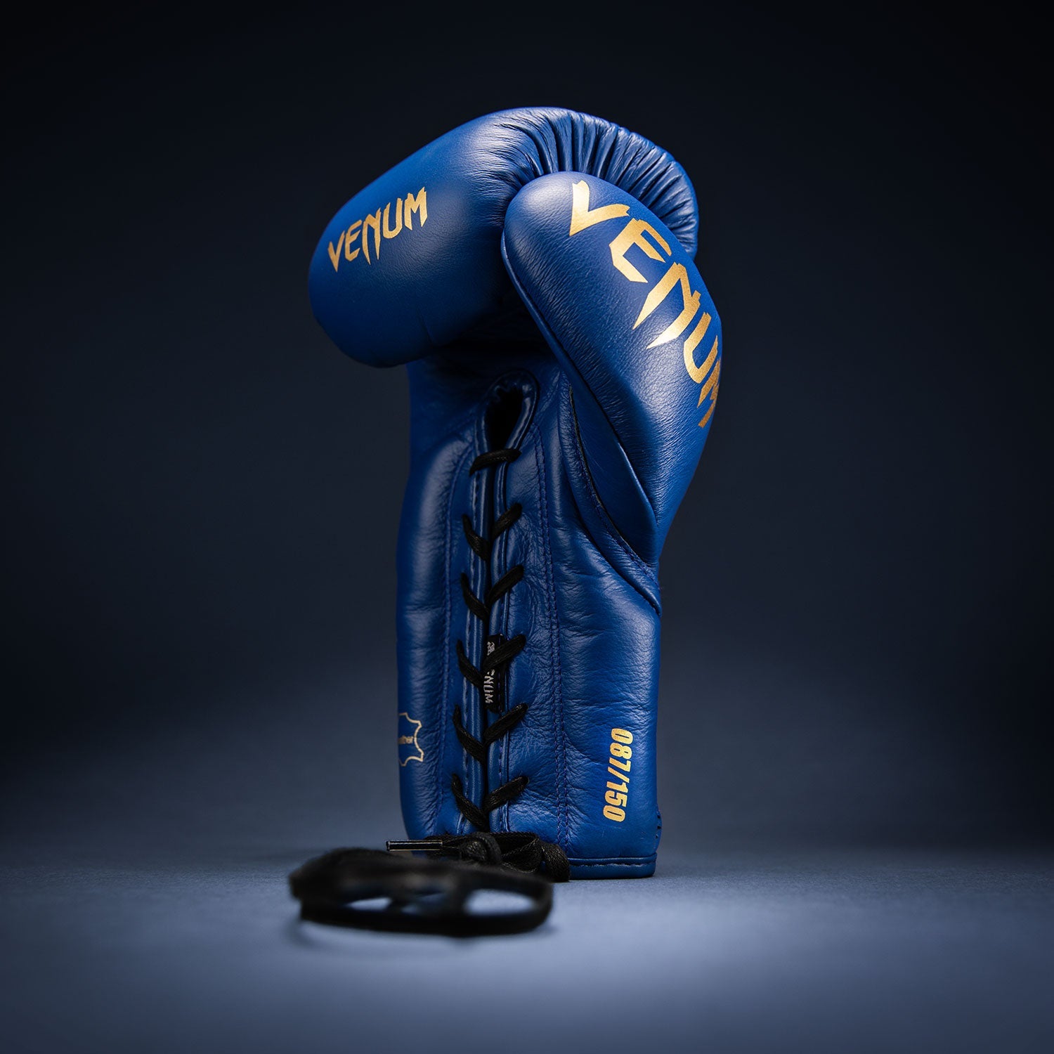 Venum Giant 2.0 Khamzat Chimaev Pro Boxing Gloves