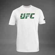 Men's UFC Unrivaled by Venum Leon Edwards T-Shirt