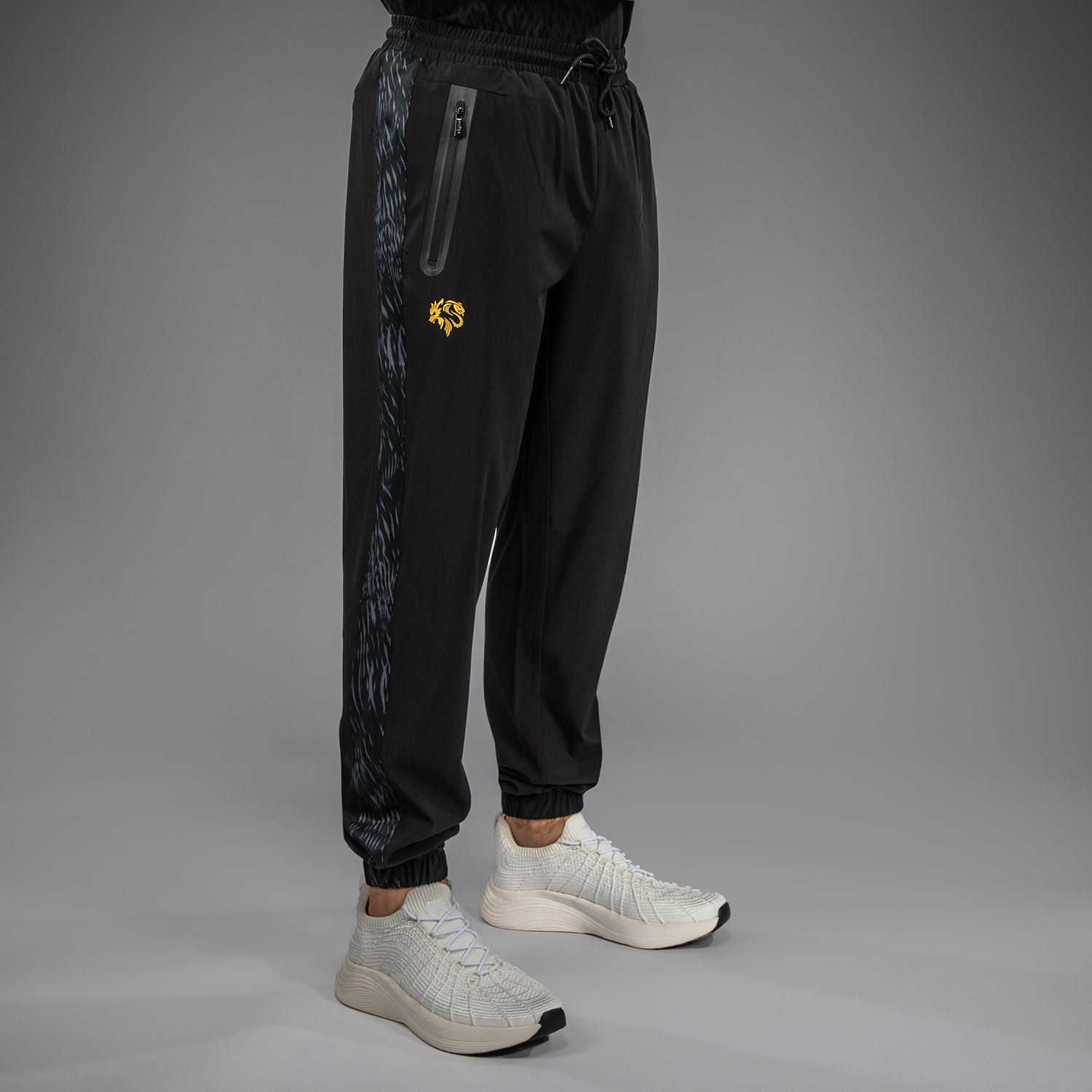 Venum x Chimaev Joggers