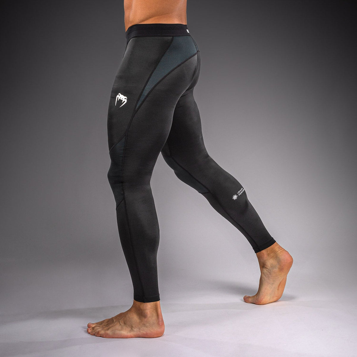 Venum G-Fit Scale Spats