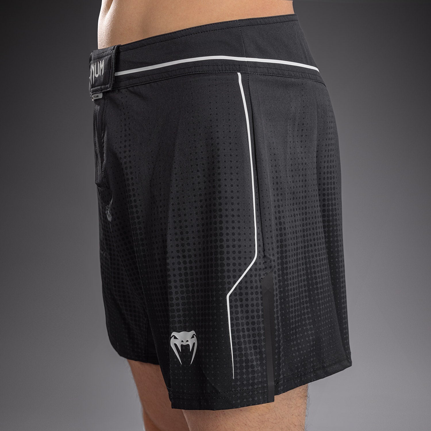 Venum Stealth Fightshorts