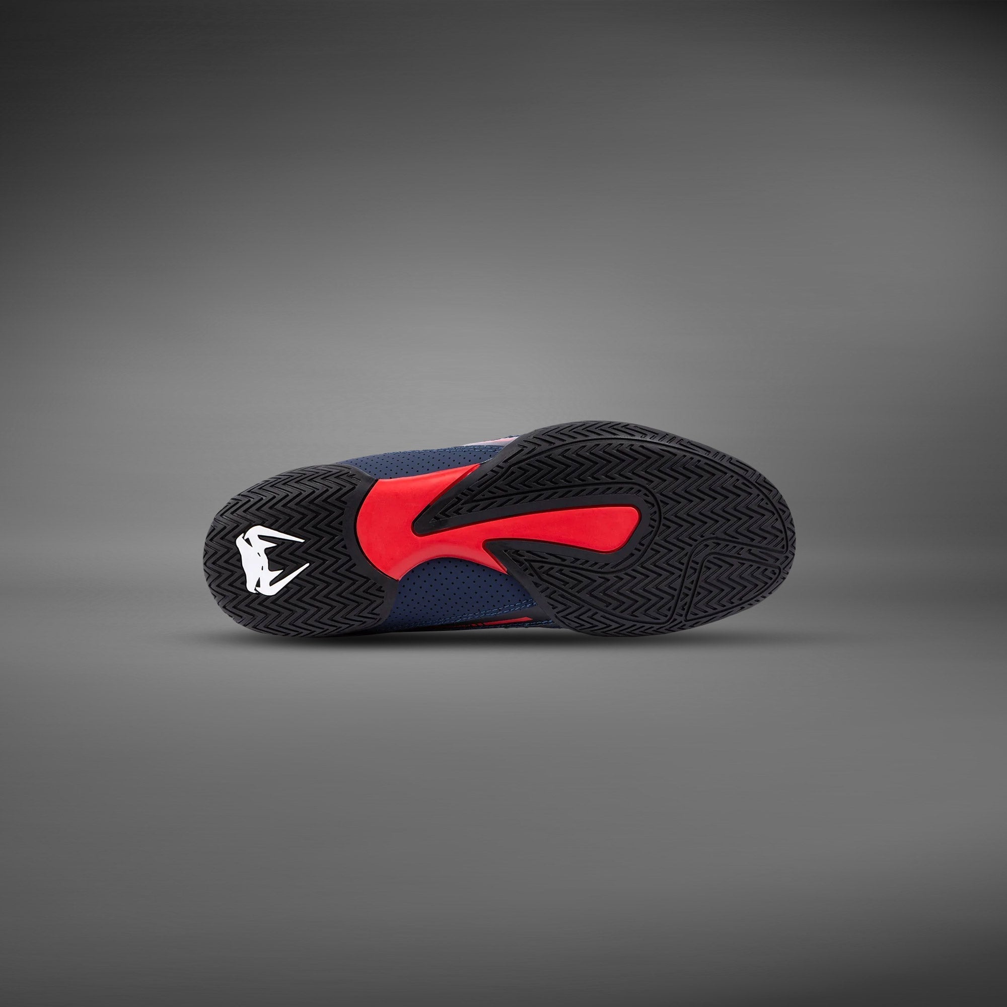 Venum Elite Boxing Shoes