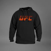 Men's UFC Unrivaled by Venum Paddy Pimblett Hoodie