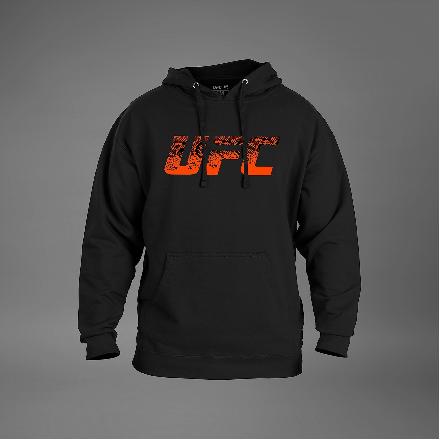 Men's UFC Unrivaled by Venum Paddy Pimblett Hoodie
