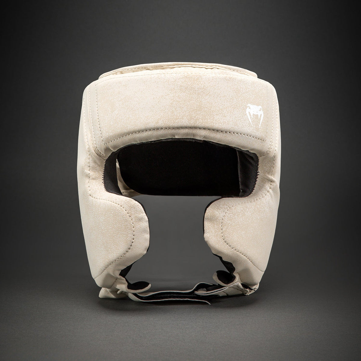 Venum Stone 2.0 Headgear