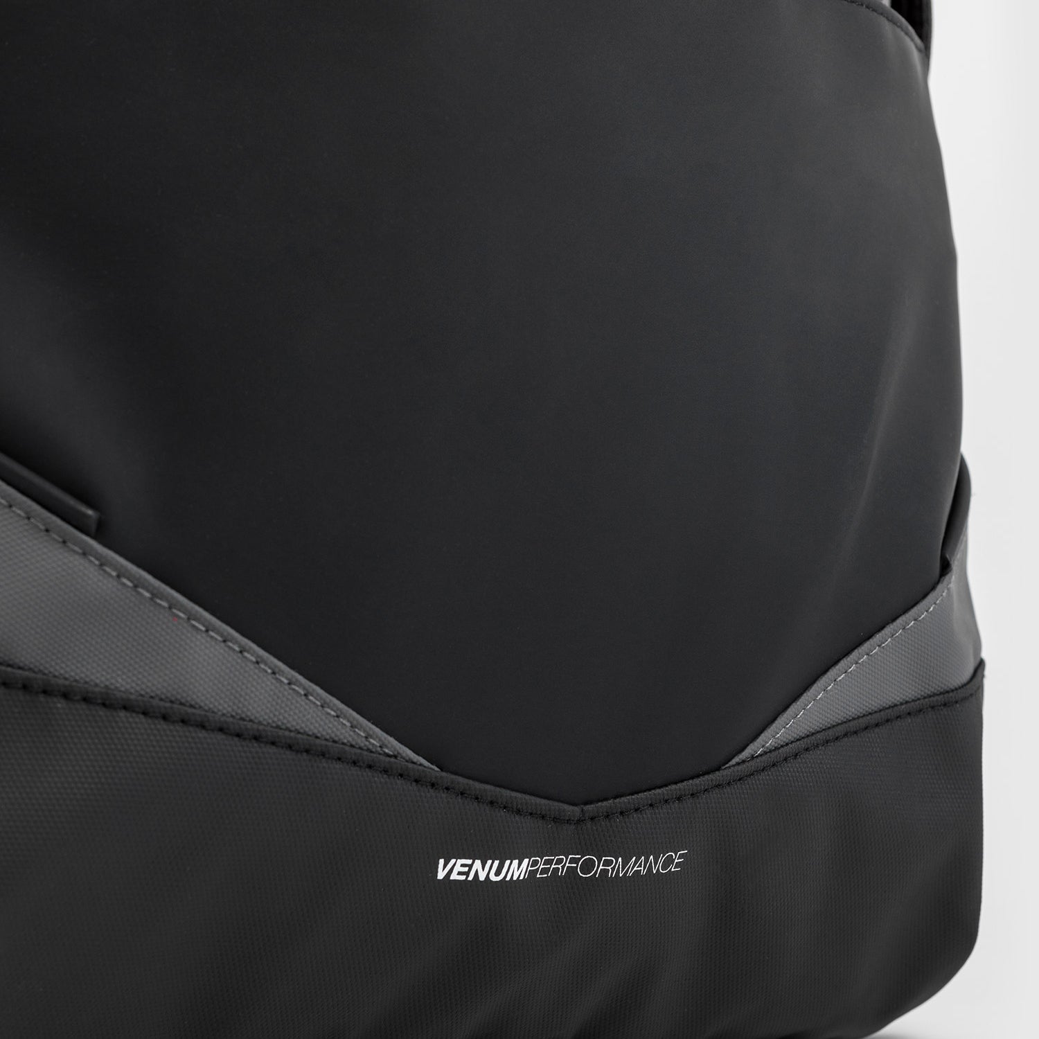Venum Evo 2 Light Backpack (20-25L)