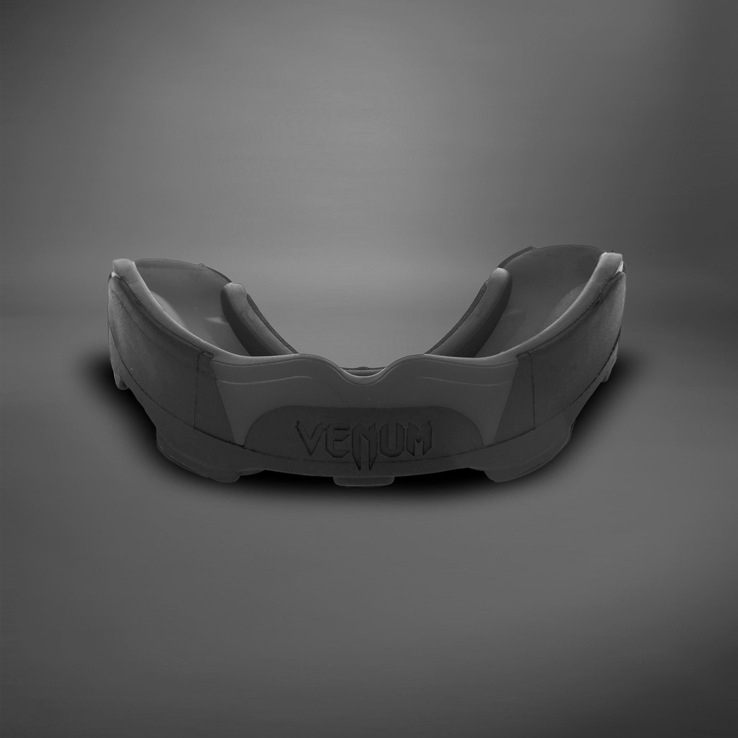Venum Predator Mouthguard