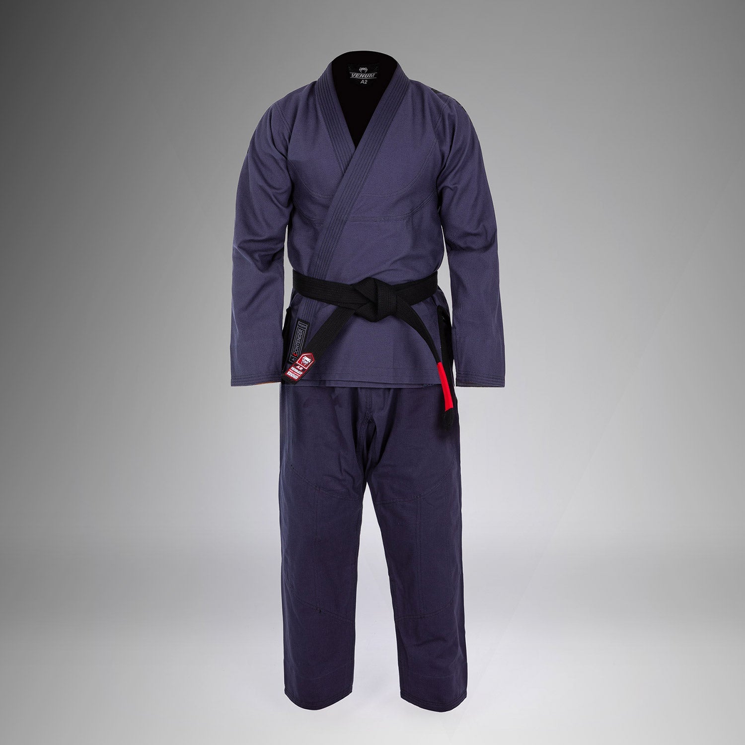 Venum Contender Evo BJJ Gi