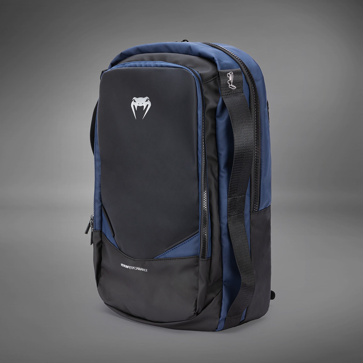 Venum Evo 2 Backpack (20-25L)