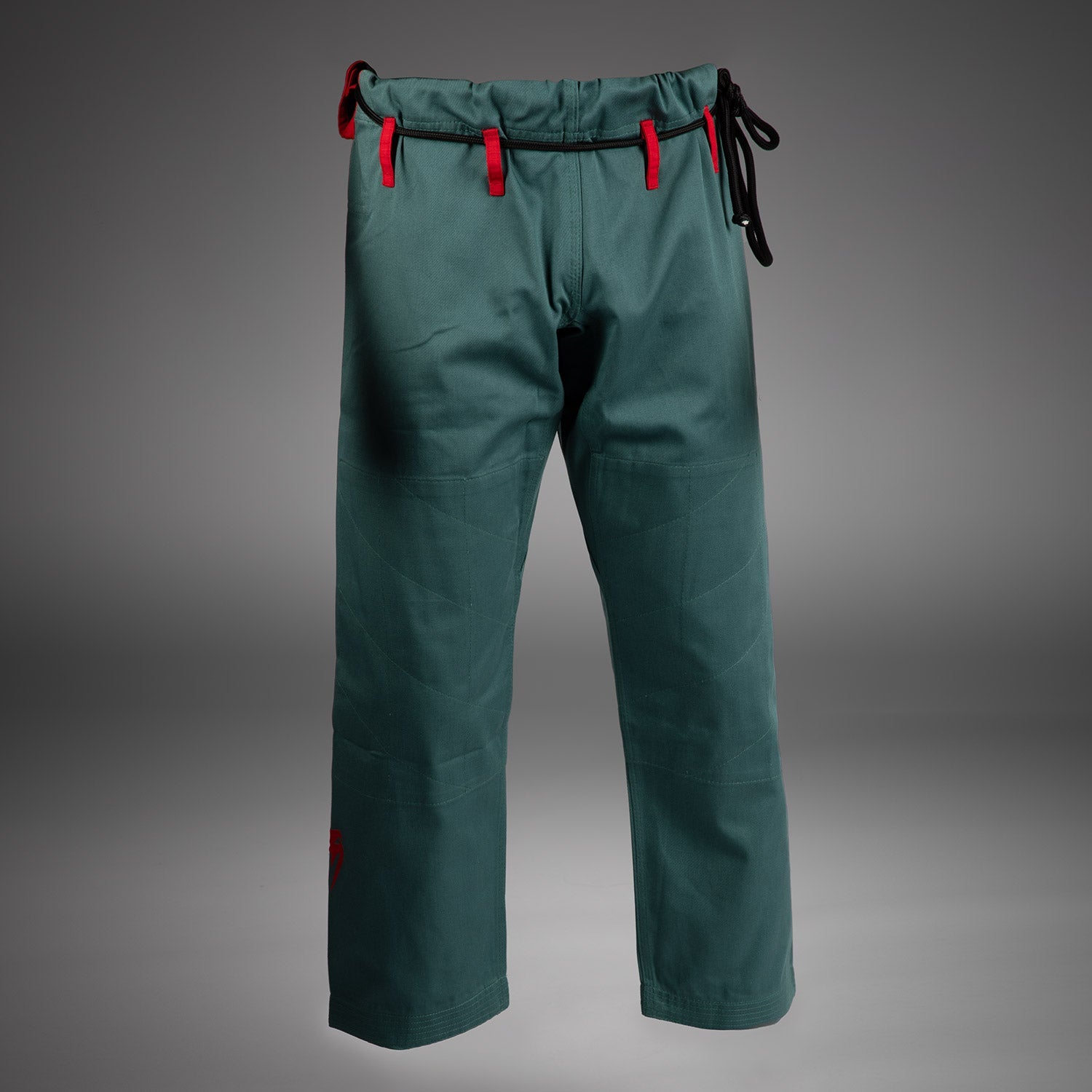 Venum Contender 3.0 Brazilian Jiu Jitsu Gi 380g