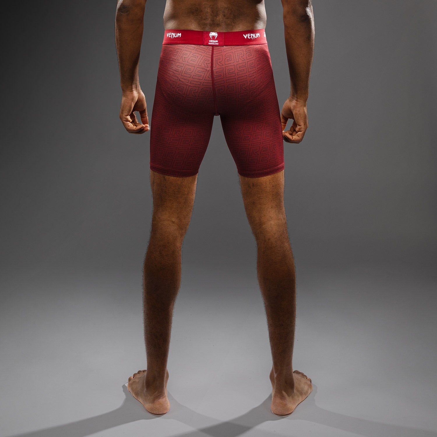 Venum x Ares Men's Vale Tudo Shorts