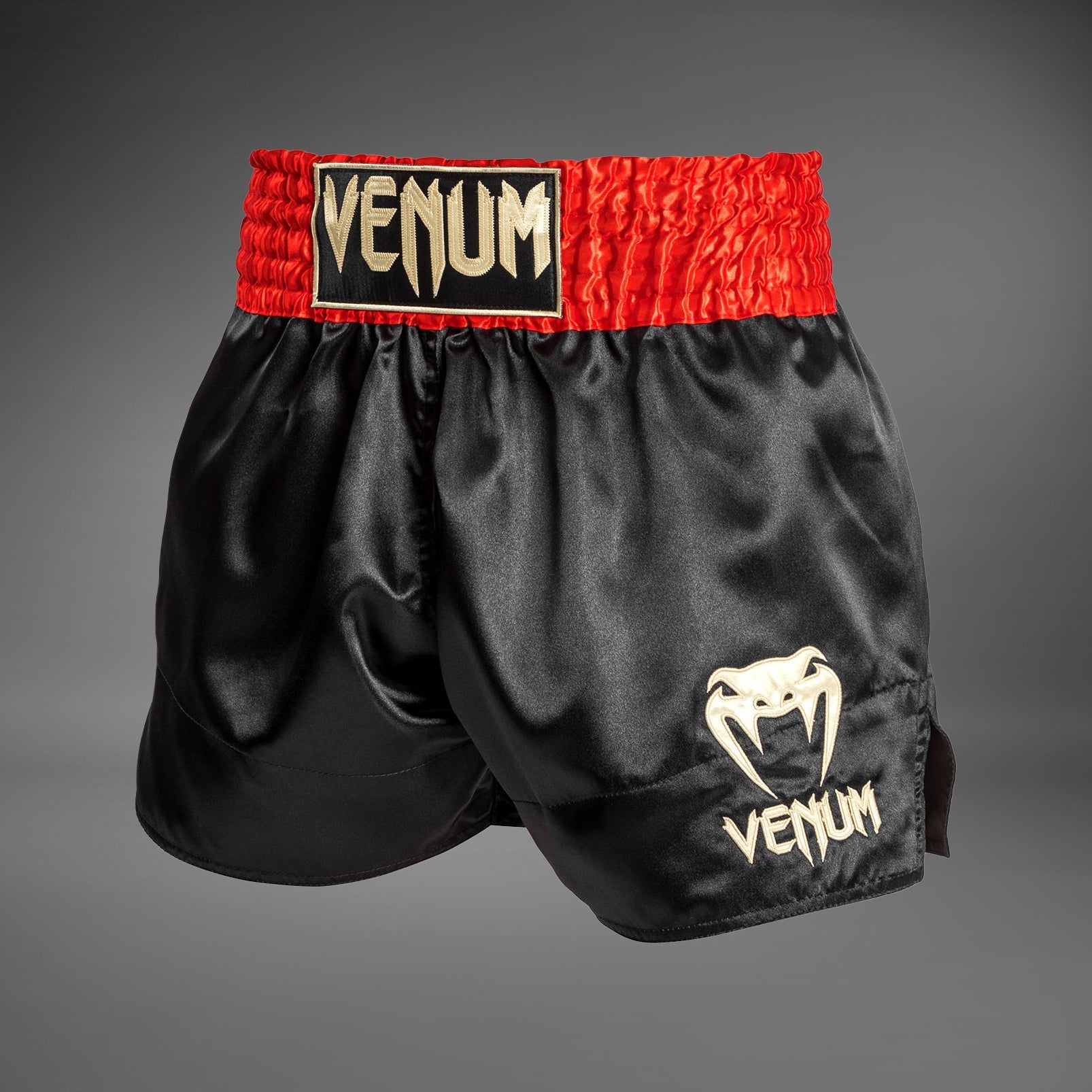 Venum Classic Muay Thai Short