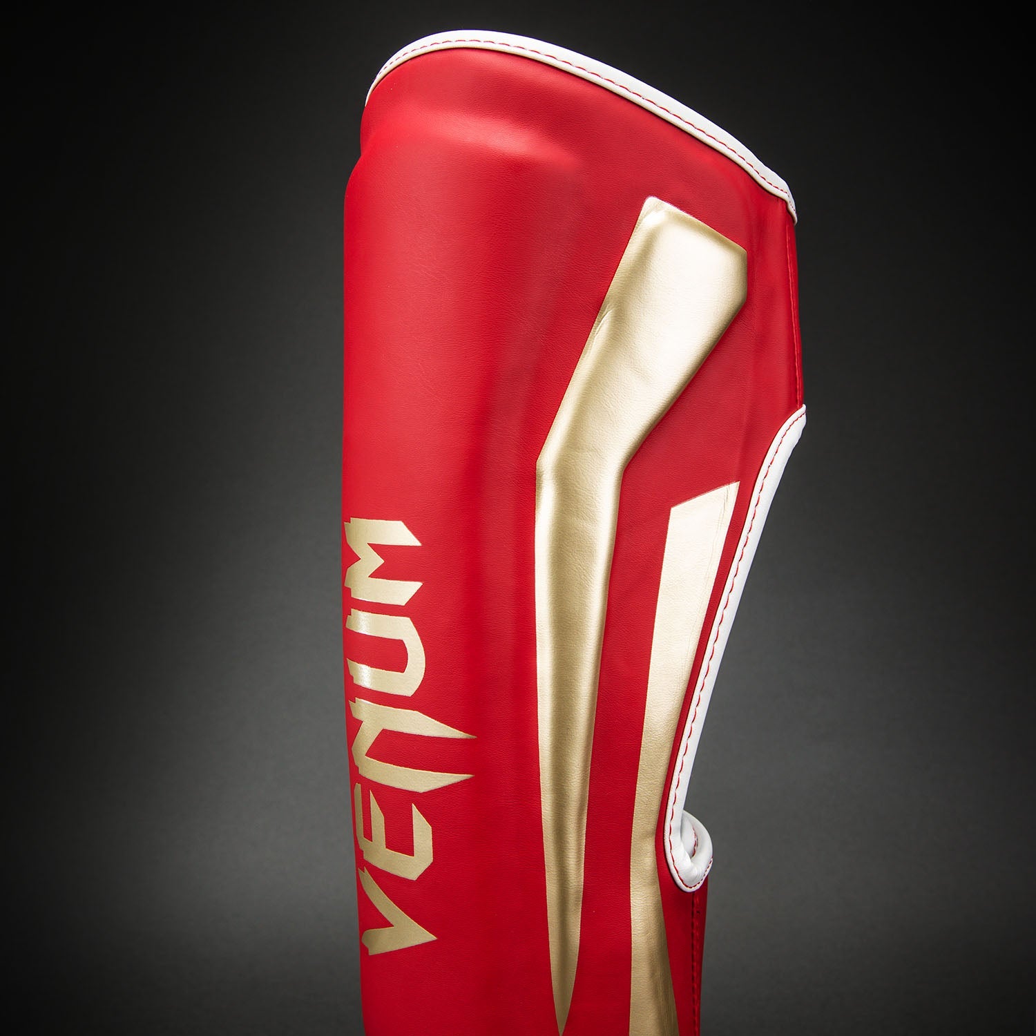 Venum Elite Standup Shinguards