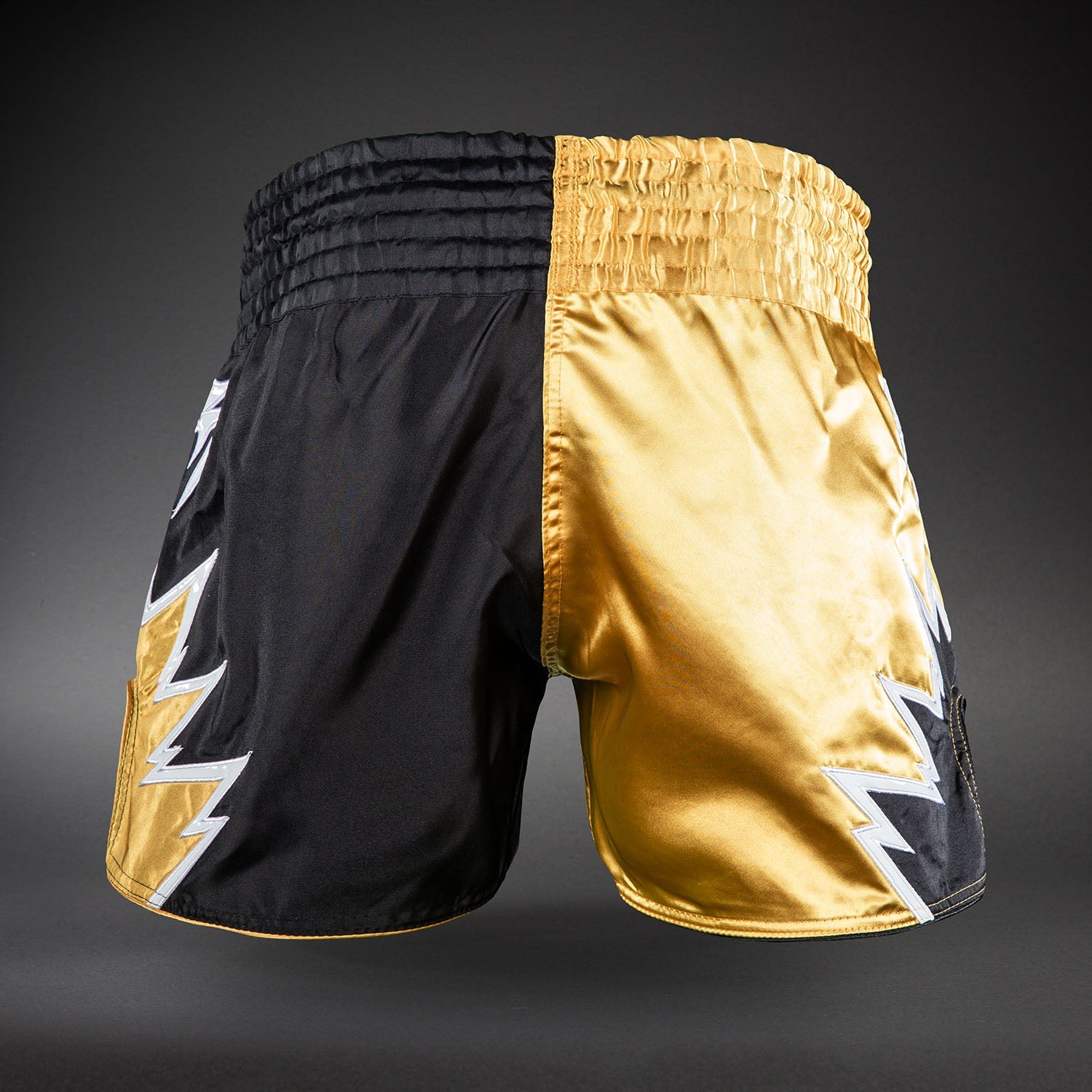 Venum Inferno 2.0 Muay Thai Shorts